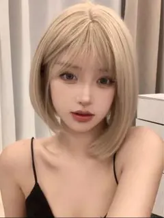 Item thumbnail for item cf1a3c4c-ede6-45e8-aaac-2d520e907efc