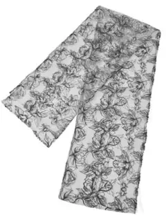 Item thumbnail for item 49862b6f-ba74-4b48-83f0-912a885fbfc3