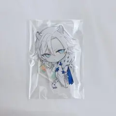 honey Vibes ハニヴ アクスタ アルヴィン