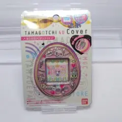 2025年最新】たまデパ限定の人気アイテム - メルカリ