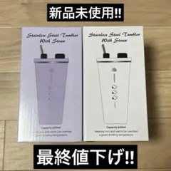 Item thumbnail for item b2a59a44-70aa-4934-92ad-6b9cd269f973