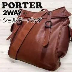 Item thumbnail for item 993a91ce-11f7-4f7f-a157-541f08b8c368