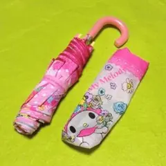 Item thumbnail for item aa63d662-8c18-4574-8964-170bd264420a