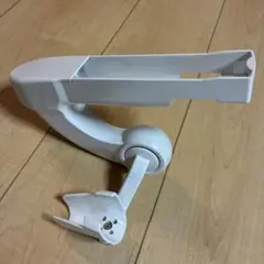 Wii ファミリーフィッシング用さおコン 釣りコントローラー 竿コン 釣りコン