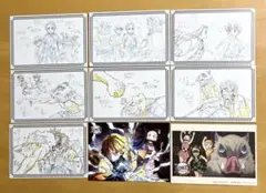 Item thumbnail for item 8c595e76-c824-489b-ad67-bdd23c21fd68