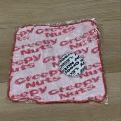 CreepyNuts ライブグッズ ガチャガチャ