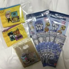 Item thumbnail for item 36ea8881-a10d-4609-8fe0-0819966ae660