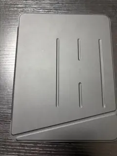 Item thumbnail for item 54d0477c-4e32-4057-83eb-5a61ee669584