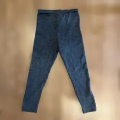 Item thumbnail for item 1ac55d82-3a27-46cc-a329-732e3f084db5