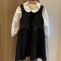 幼稚園 入園 面接