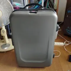 最終値下げ価格です　キャリ一バック