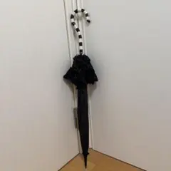 Item thumbnail for item ef603bf3-4c6b-43de-9189-364fe6305697