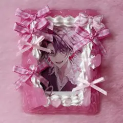 Item thumbnail for item b4285d12-0fc9-40ed-bec1-825a27771b84