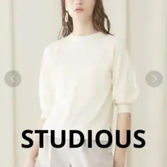 Item thumbnail for item e4fc5f6c-6662-4f05-98d0-7a66d987c544