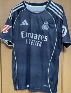 Item thumbnail for item b143ff0a-04b9-4aab-96b4-6cb7abc44b46