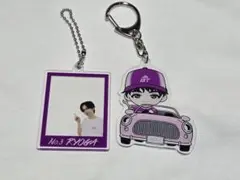 Item thumbnail for item c16284f6-152b-49c1-bccb-395675cc39a7