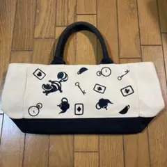 Item thumbnail for item 01261c90-9fbe-4f1c-8d14-a5d25f3382c0
