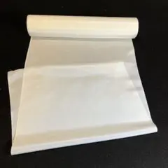 プロミクス白生地