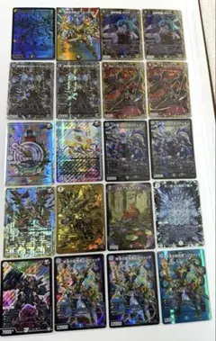 Item thumbnail for item 014f8bfb-0051-4974-9981-90f439226734