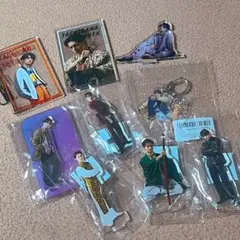 Item thumbnail for item fad53596-2d0a-4b50-9ddf-62cf66a883e2