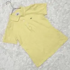 Item thumbnail for item 77d033e4-4e62-4b6e-b924-570a76fc3700