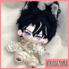 Item thumbnail for item 7f7c8250-94b4-4392-8153-f1ae0e0249be