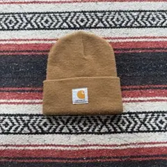 Item thumbnail for item 73f60b3b-00f8-44ea-a5d1-d8a4ba2a8180