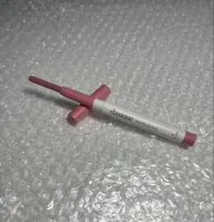 Item thumbnail for item 97c82e73-4ddf-4848-9162-d854f3757ab6