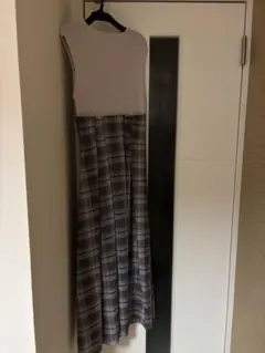 Item thumbnail for item a2c859f1-0866-4e76-ae41-a7e77a44d4ec