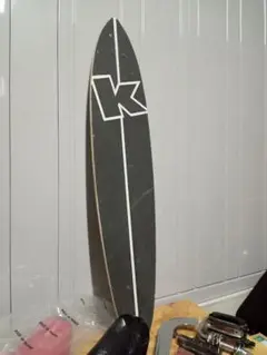 ケリースレーター　K-Grip Skate 29　スケボー　サーフスケート Amazon | 【日本正規品】SECTOR9/セクターナインSTRIKERCANOPY36
