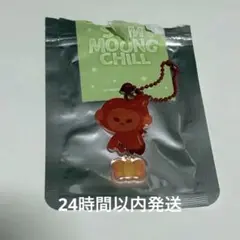 Item thumbnail for item 7c1b9069-1224-4946-803f-62fb342ddd6f