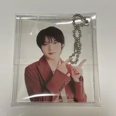 原因は自分にある。 白昼夢への招待 小泉光咲 アクキー
