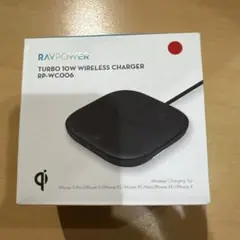 RAVPOWER