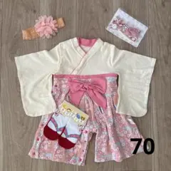 Item thumbnail for item c3808d88-a3db-4f4e-8622-1f71079cf437