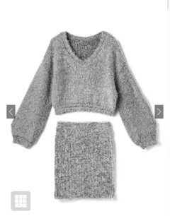 Item thumbnail for item 39486466-9755-4828-843c-bfe30f6c75be