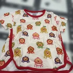 Item thumbnail for item ab6f8511-ea9a-4d30-a114-91592cf52122
