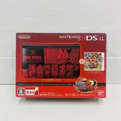 ★未使用★極美品ワンピース アンリミテッドワールドR パック ルフィレッド Amazon.co.jp: ワンピース アンリミテッドワールドR