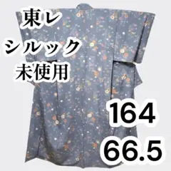 Item thumbnail for item 23064b01-5381-4c7a-b391-041b4c6258b4
