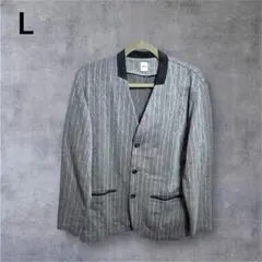 Item thumbnail for item 145ed645-928b-477f-b2ad-4f9457b31abe