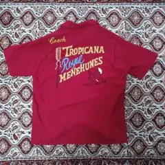 Item thumbnail for item ed3a0e53-c3cb-4153-8076-e31083af9478