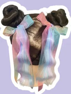 Item thumbnail for item 52eceaa3-b7ab-4e38-907a-f1f21095df92