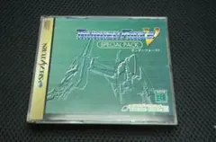 Item thumbnail for item f29845e5-822a-4674-b744-2b3b605e757e