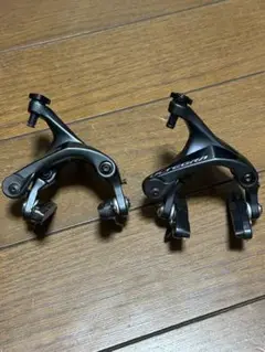ク*ウ様 ULTEGRA BR-R8000 前後セット 2025年最新】シマノ ULTEGRA BR-R8000 前後セットの人気アイテム