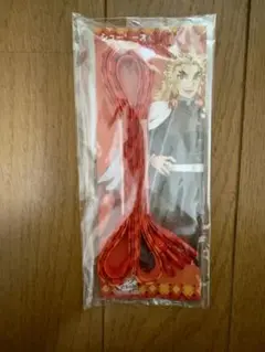 鬼滅の刃 全集中展 シューレース 靴紐 煉獄杏寿郎