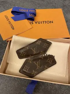 Item thumbnail for item 39ae343e-5fcb-4fe5-be3d-9d6c9461b9ac