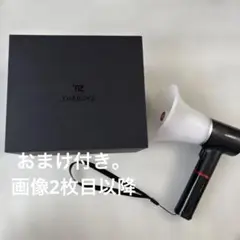 THEBOYZ ペンライト