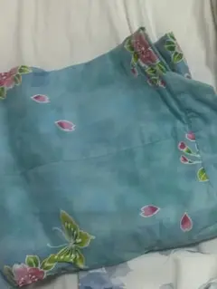 Item thumbnail for item d3451ab0-d043-498c-b761-489214f7a00c