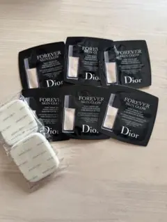 Item thumbnail for item 658fddff-c014-4eae-afe2-60ca833d32fe