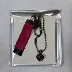 うたプリ グラショ くじ B賞 大和