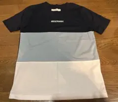 ABERCROMBIE キッズ Tシャツ 11/12